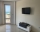 LUXURY SEA VIEW APARTMENT 25m. FROM THE BEACH !, Каварна, снимка 6