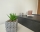 LUXURY SEA VIEW APARTMENT 25m. FROM THE BEACH !, Каварна, снимка 7