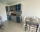 LUXURY SEA VIEW APARTMENT 25m. FROM THE BEACH !, Каварна, снимка 8