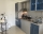 LUXURY SEA VIEW APARTMENT 25m. FROM THE BEACH !, Каварна, снимка 9