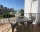 LUXURY SEA VIEW APARTMENT 25m. FROM THE BEACH !, Каварна, снимка 10