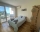 LUXURY SEA VIEW APARTMENT 25m. FROM THE BEACH !, Каварна, снимка 11