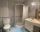 LUXURY SEA VIEW APARTMENT 25m. FROM THE BEACH !, Каварна, снимка 13