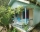 Бунгала Атанасови, Ахтопол, снимка 2