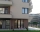 Къща за гости Casa del Mar, Приморско, снимка 5