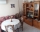 Home Verji, Pomorie, снимка 2