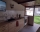 Accommodation / room By Gosho, Velingrad, снимка 6