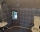 Accommodation / room By Gosho, Velingrad, снимка 8
