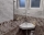 Accommodation / room By Gosho, Velingrad, снимка 9