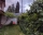 Accommodation / room By Gosho, Velingrad, снимка 10
