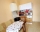 Apartament Sirakovi Cherndmdrec, Chernomorets, снимка 3
