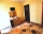 Apartament Sirakovi Cherndmdrec, Chernomorets, снимка 9