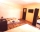 Apartament Sirakovi Cherndmdrec, Chernomorets, снимка 10