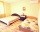 Apartament Sirakovi Cherndmdrec, Chernomorets, снимка 11