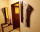 Apartament Sirakovi Cherndmdrec, Chernomorets, снимка 13