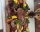 Kyshta za gosti Balkanyt, Shipkovo, снимка 12
