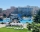 Two bedroom apartment in Trakia Plaza, Sunny Beach, снимка 2