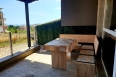 Apartamenti Evgenievi