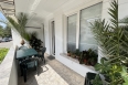 Apartment Rumi