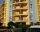 Ливи Парадайс апартамент, Солнечный берег, снимка 3