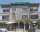 Guesthouse Dolphin, Pomorie, снимка 1