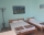 Guesthouse Dolphin, Pomorie, снимка 3