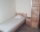 Guesthouse Dolphin, Pomorie, снимка 4