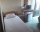 Guesthouse Dolphin, Pomorie, снимка 5