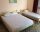 Guesthouse Dolphin, Pomorie, снимка 6