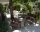 Guesthouse Dolphin, Pomorie, снимка 7