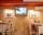 Hotel Orlovetz, Gabrovo, снимка 7