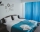 Hotel Orlovetz, Gabrovo, снимка 10