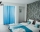 Hotel Orlovetz, Gabrovo, снимка 12