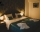 Hotel Orlovetz, Gabrovo, снимка 14