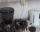 Guest House Jani, Trigrad, снимка 6