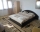 Guest House Jani, Trigrad, снимка 8