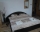 Guest House Jani, Trigrad, снимка 9