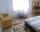 Guest House Jani, Trigrad, снимка 11