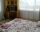 Guest House Jani, Trigrad, снимка 12