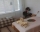 Guest House Jani, Trigrad, снимка 13