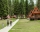 Вилно селище Малина, Пампорово, снимка 5
