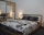 West Star Apartment, Varna, снимка 2