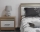 West Star Apartment, Varna, снимка 3