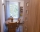 West Star Apartment, Varna, снимка 6