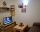 West Star Apartment, Varna, снимка 7