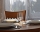West Star Apartment, Varna, снимка 9