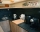 West Star Apartment, Varna, снимка 10