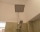 West Star Apartment, Varna, снимка 13