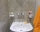 West Star Apartment, Varna, снимка 14