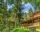 Guest house Krushun, Krushuna, снимка 3